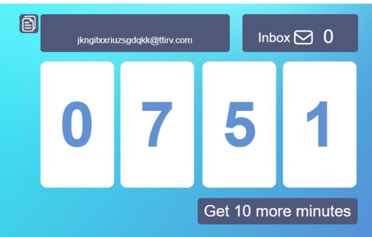 Evde Sıkıntıdan Patlayanların İlacı Olacak 15 İnternet Sitesi