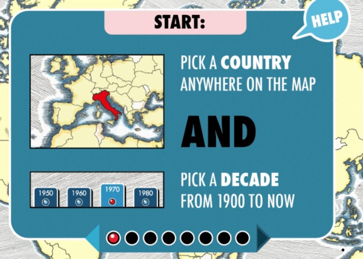 Evde Sıkıntıdan Patlayanların İlacı Olacak 15 İnternet Sitesi