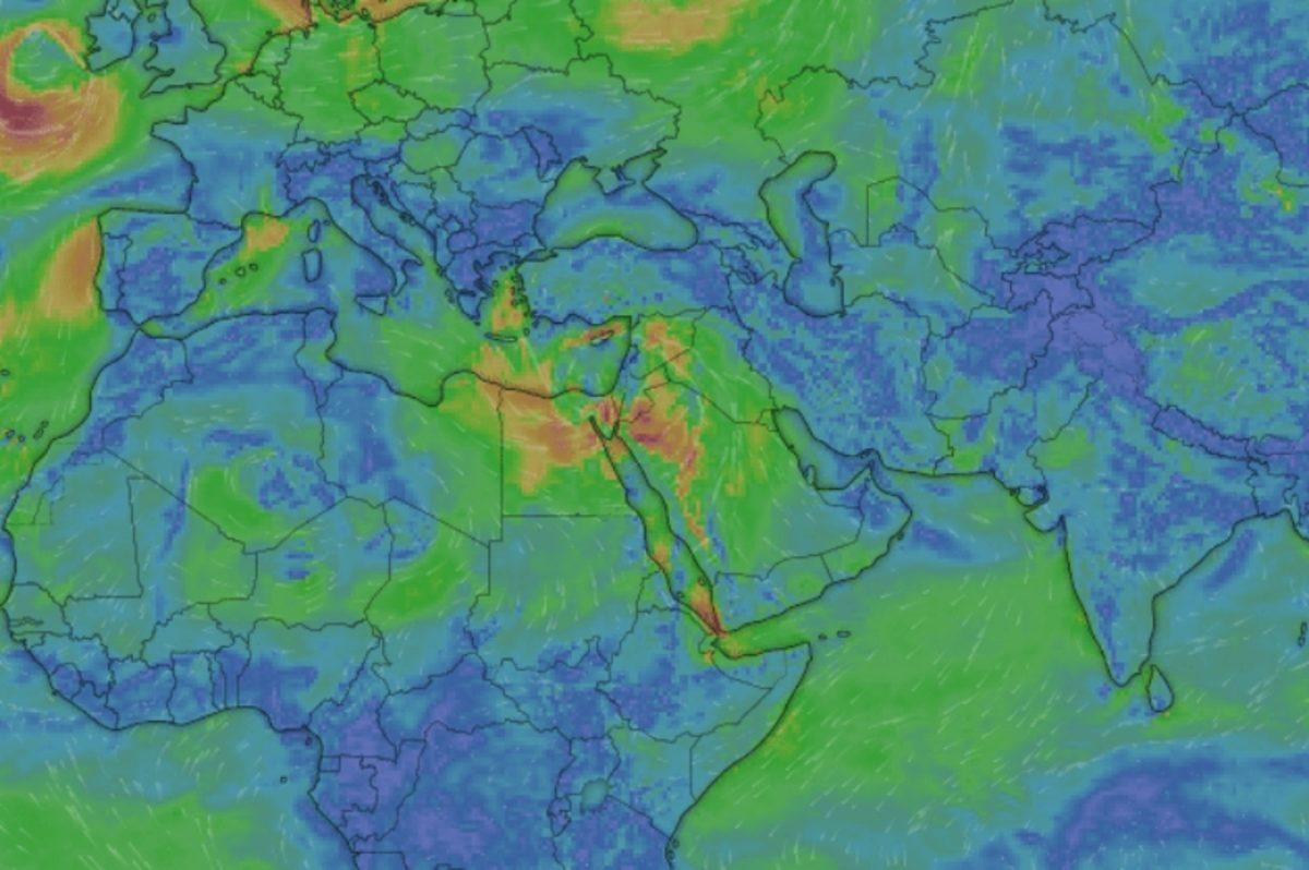 Evde Sıkıntıdan Patlayanların İlacı Olacak 15 İnternet Sitesi