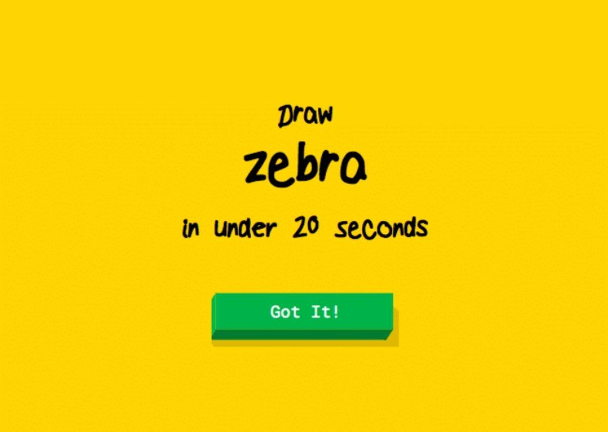 Evde Sıkıntıdan Patlayanların İlacı Olacak 15 İnternet Sitesi