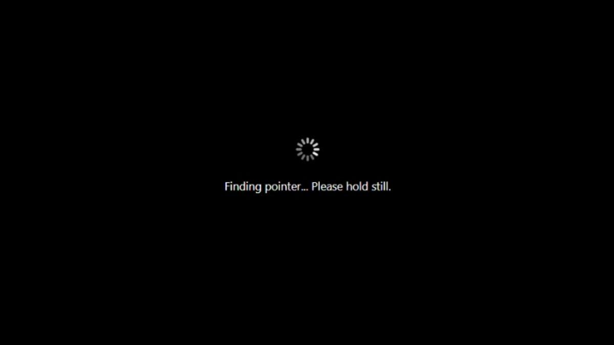 Evde Sıkıntıdan Patlayanların İlacı Olacak 15 İnternet Sitesi