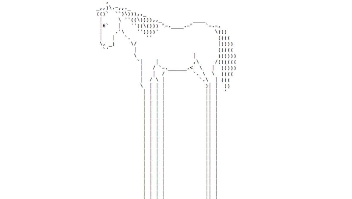 Evde Sıkıntıdan Patlayanların İlacı Olacak 15 İnternet Sitesi