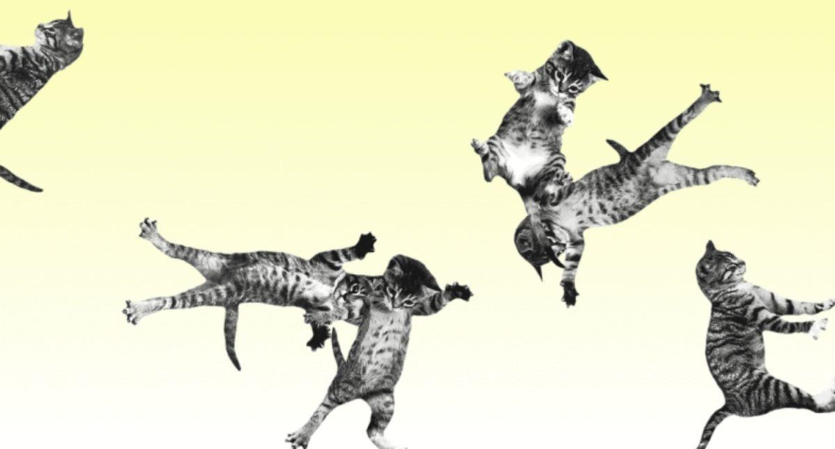 Evde Sıkıntıdan Patlayanların İlacı Olacak 15 İnternet Sitesi