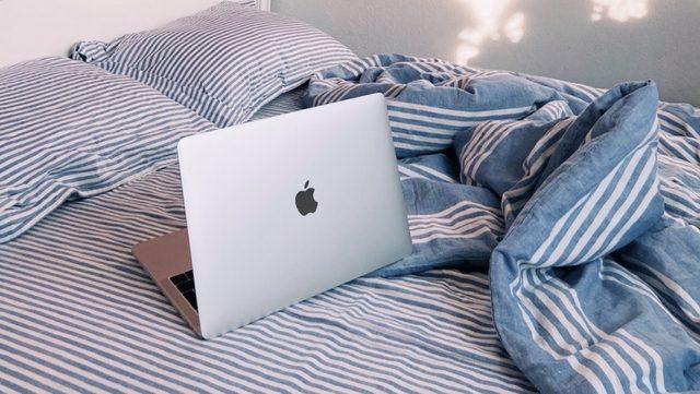 Evde Sıkıntıdan Patlayanların İlacı Olacak 15 İnternet Sitesi