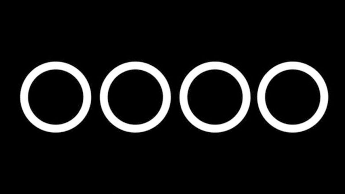 Audi, COVID-19 Salgını Nedeniyle Logosunu ’Ayırdı’