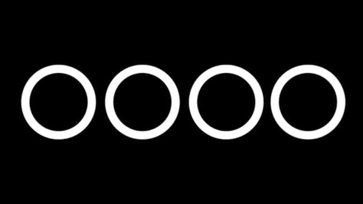 Audi, COVID-19 Salgını Nedeniyle Logosunu ’Ayırdı’