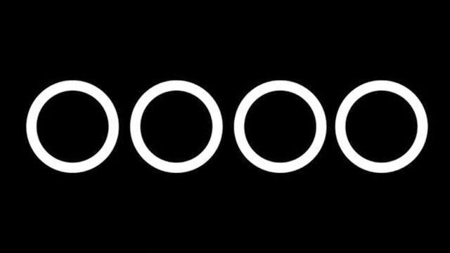 Audi, COVID-19 Salgını Nedeniyle Logosunu ’Ayırdı’