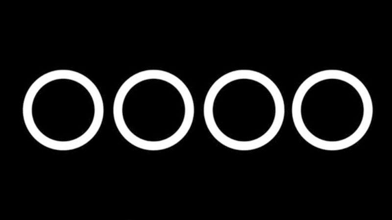 Audi, COVID-19 Salgını Nedeniyle Logosunu ’Ayırdı’