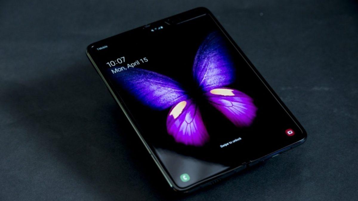 Samsung Galaxy S20’nin Kaynak Kodlarında 