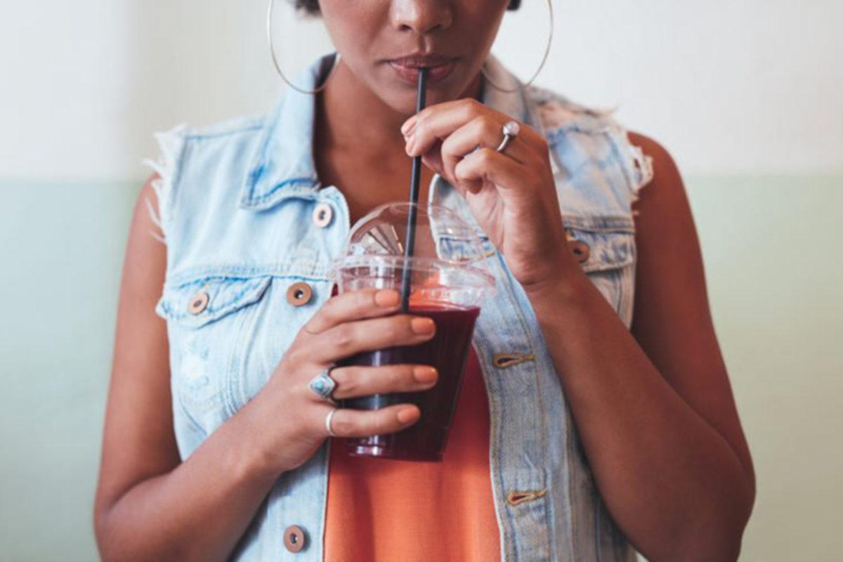 2020 Yılında Kaybolma İhtimali Olan 7 Şey