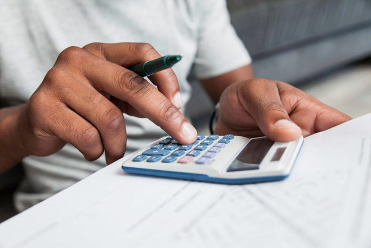 2020 Yılında Kaybolma İhtimali Olan 7 Şey