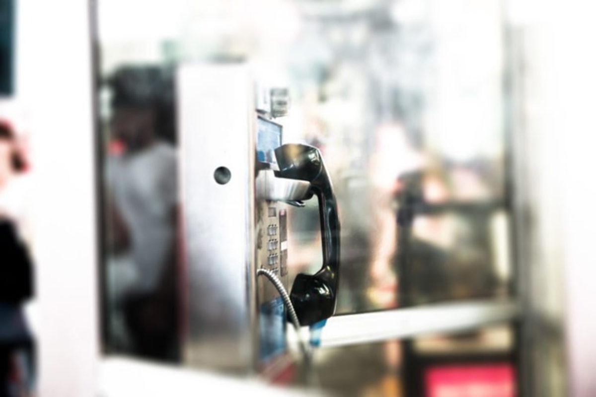 2020 Yılında Kaybolma İhtimali Olan 7 Şey