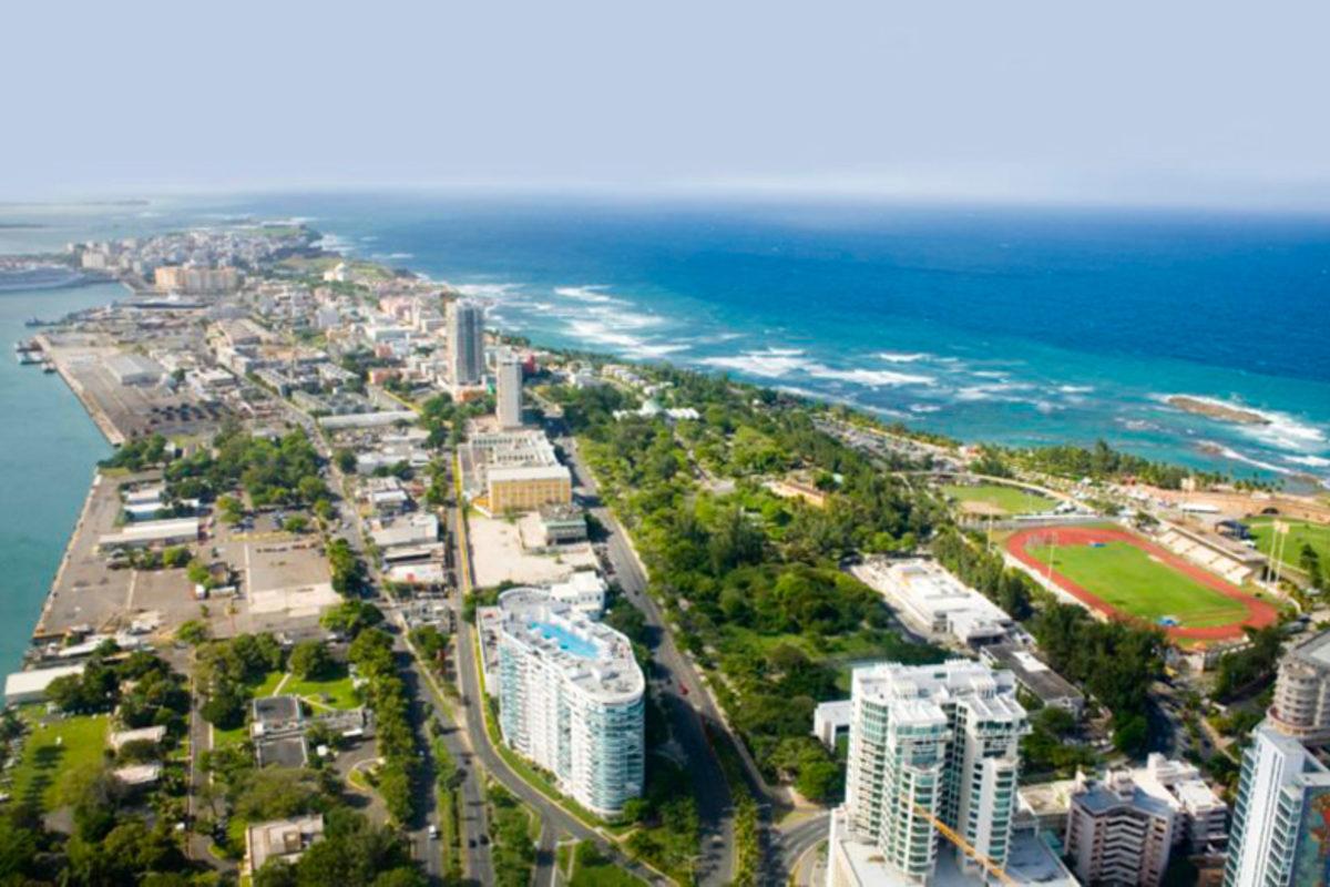 2020 Yılında Kaybolma İhtimali Olan 7 Şey