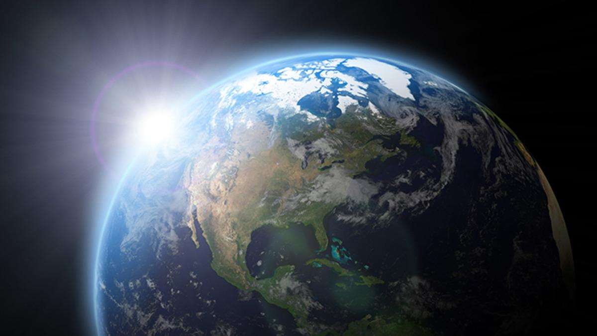 2020 Yılında Kaybolma İhtimali Olan 7 Şey