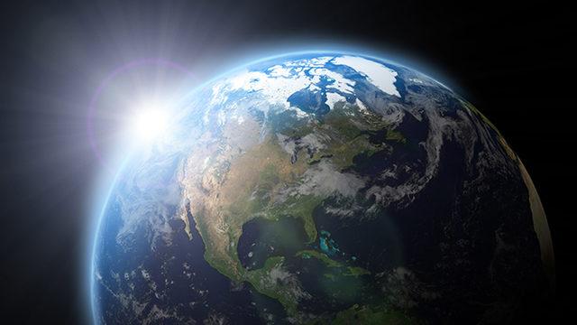 2020 Yılında Kaybolma İhtimali Olan 7 Şey