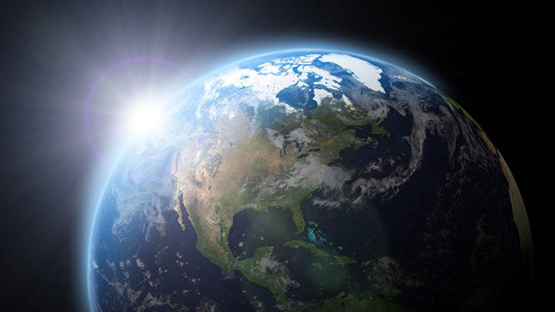 2020 Yılında Kaybolma İhtimali Olan 7 Şey