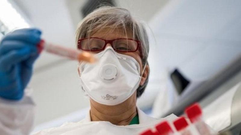 Ebolanın Tedavisi İçin Geliştirilen Bir İlaç Koronavirüs Tedavisinde İşe Yarıyor