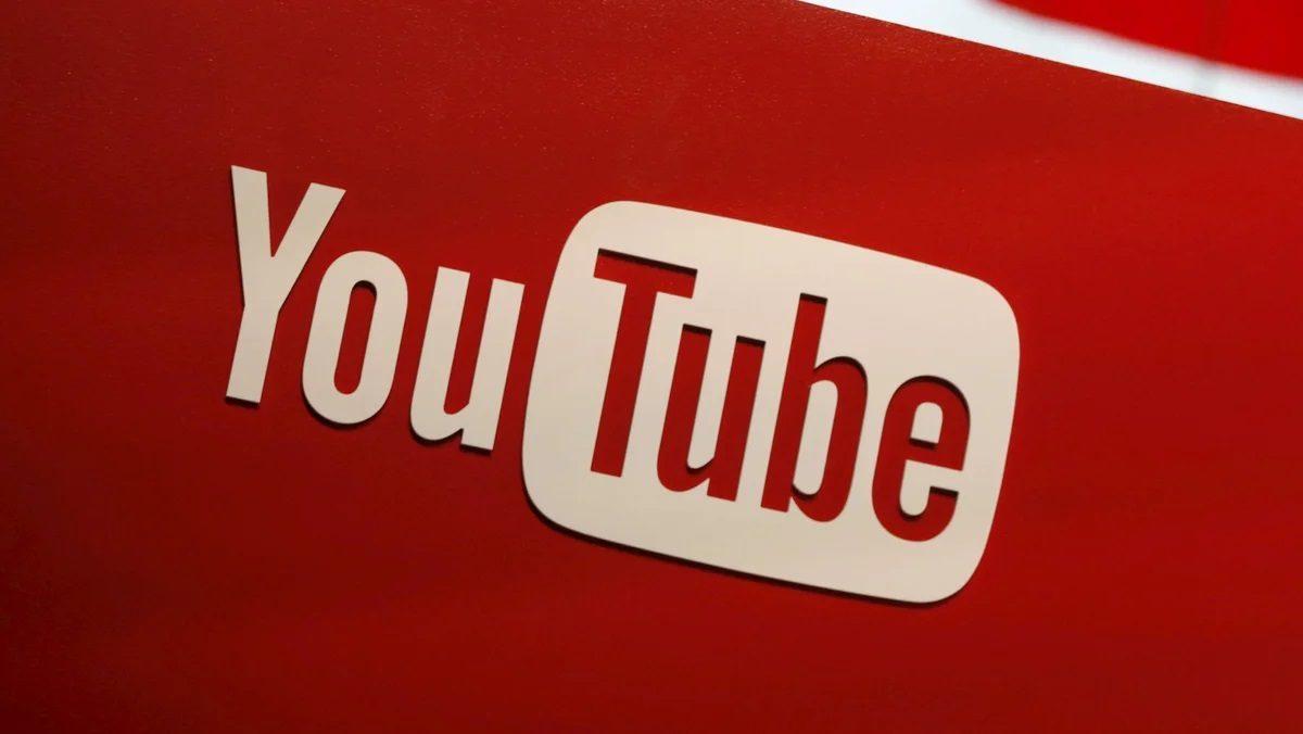 YouTube, Netflix Gibi Avrupa Genelinde Video Kalitesini Sınırlayacak