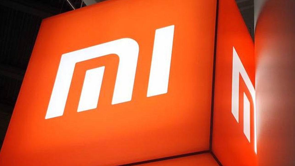 Xiaomi, Huawei’yi Geçerek En Büyük 3. Akıllı Telefon Üreticisi Oldu