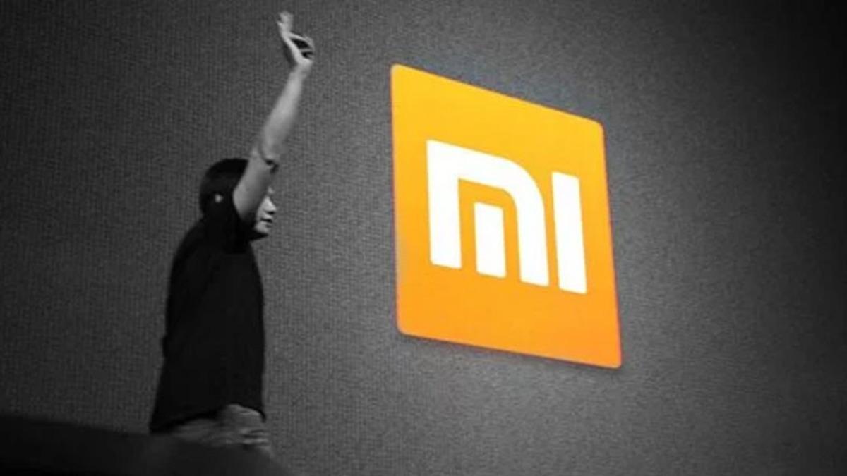 Xiaomi, Huawei’yi Geçerek En Büyük 3. Akıllı Telefon Üreticisi Oldu