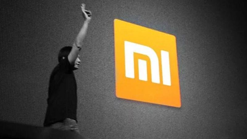 Xiaomi, Huawei’yi Geçerek En Büyük 3. Akıllı Telefon Üreticisi Oldu