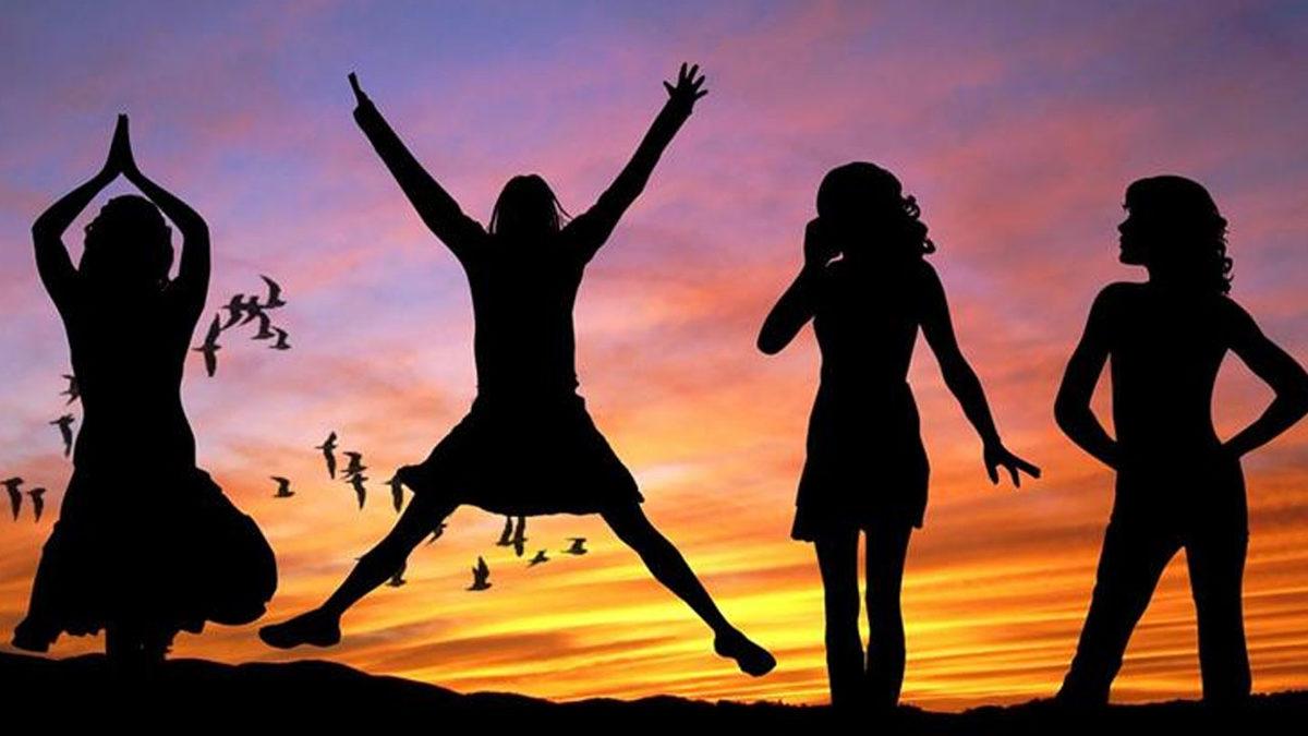 2020 Dünya Mutluluk Raporu Açıklandı: Türkiye Kaçıncı Sırada?