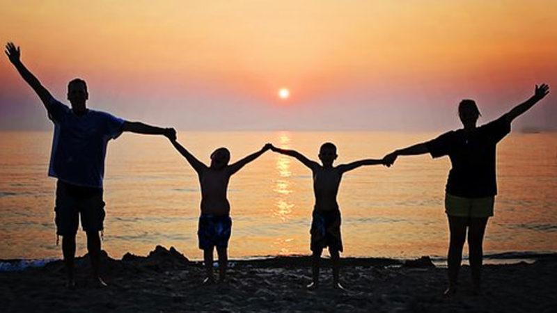 2020 Dünya Mutluluk Raporu Açıklandı: Türkiye Kaçıncı Sırada?