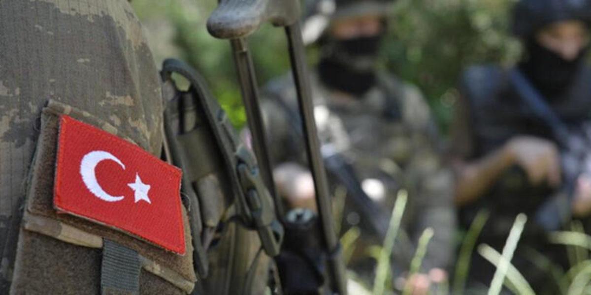 Milli Savunma Bakanlığı, Askeri İşlemlerin e-Devlet’ten Yapılabileceğini Açıkladı