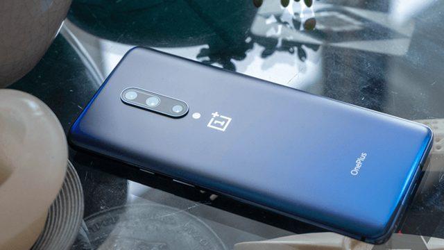 OnePlus 7 Pro’ya Pek Çok Sorunu Kökünden Çözen Oxygen OS Güncellemesi Geldi