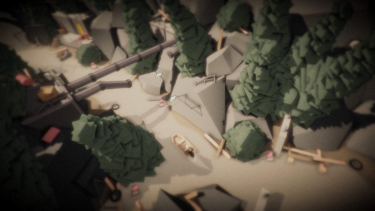 Neredeyse Her Bilgisayarda Çalışan 10 Harika Ücretsiz Oyun Önerisi