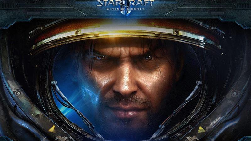 Neredeyse Her Bilgisayarda Çalışan 10 Harika Ücretsiz Oyun Önerisi