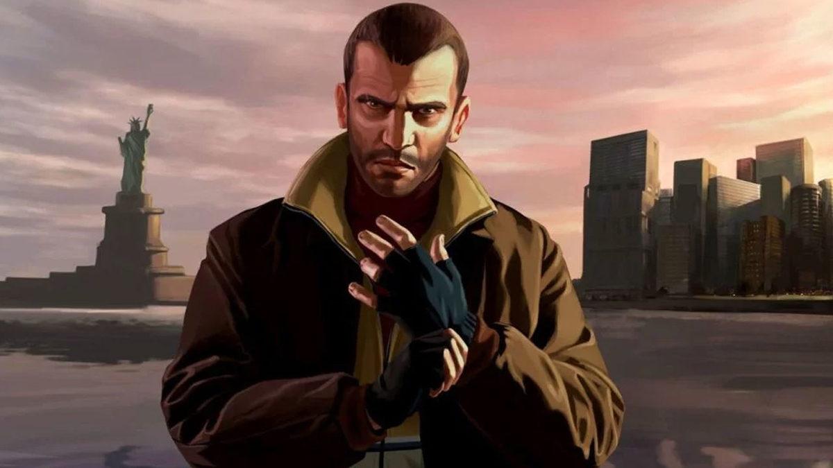 GTA IV, ’Complete Edition’ ile Tekrar Steam Mağazasındaki Yerini Aldı
