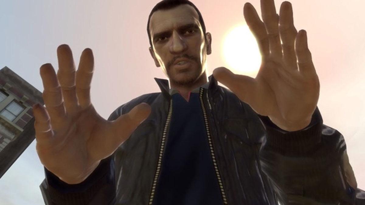 GTA IV, ’Complete Edition’ ile Tekrar Steam Mağazasındaki Yerini Aldı