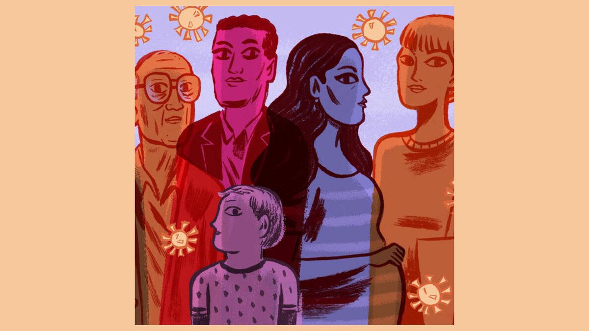 Türkiye’de Vatandaşların %12’si Koronavirüse Karşı Hiç Önlem Almıyor