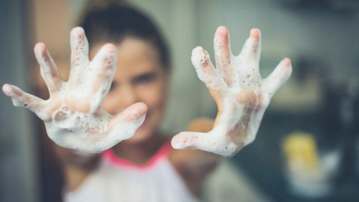 Türkiye’de Vatandaşların %12’si Koronavirüse Karşı Hiç Önlem Almıyor