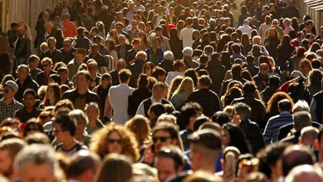 Türkiye’de Vatandaşların %12’si Koronavirüse Karşı Hiç Önlem Almıyor