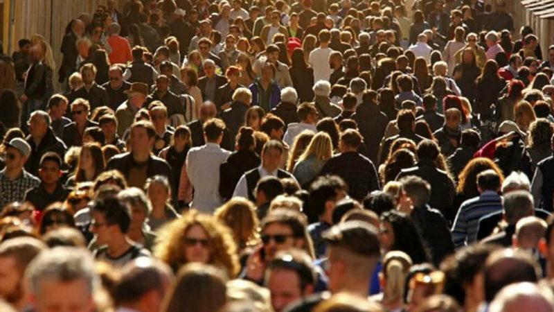 Türkiye’de Vatandaşların %12’si Koronavirüse Karşı Hiç Önlem Almıyor