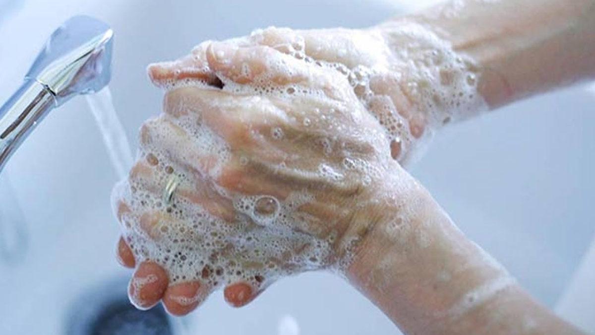 Koronavirüsün Ölümcül Etkilerini Net Şekilde Anlatan Video