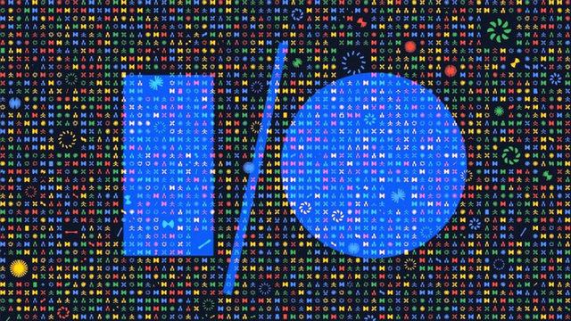 Google I/O 2020, Koronavirüs Nedeniyle İptal Edildi
