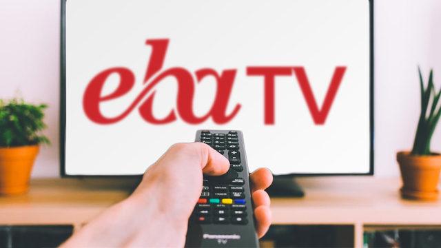 TRT EBA TV Frekans Ayarları Nasıl Yapılır?