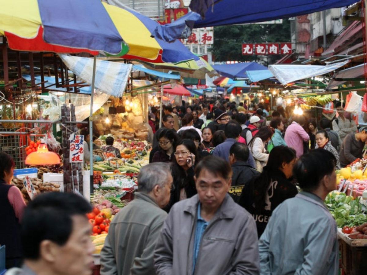 13 Yıl Önce ’Çin ve Salgın Hastalık’ Konusunda Yapılan Uyarı Ortaya Çıktı