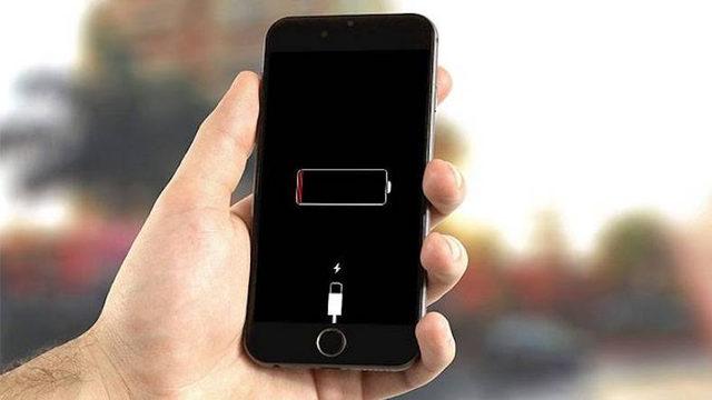 iOS 13’ü Alacak Cihazlar Belli Oldu: Hangi Cihazlar Yeni Yazılımdan Mahrum Kalacak?