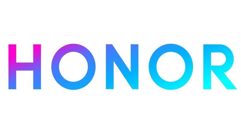 Honor 30 Lite’ın Özellikleri TENAA’da Ortaya Çıktı