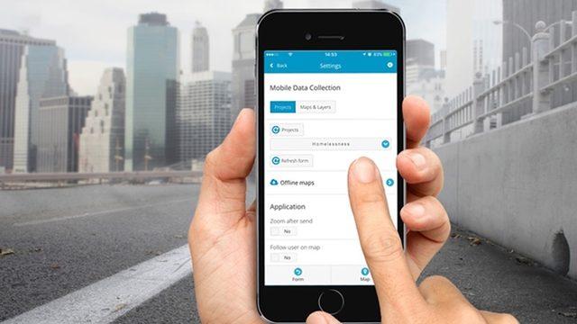 Koronavirüsü Önlemek İçin Açık Açık Kişisel Verileri Kullanan 9 Ülke
