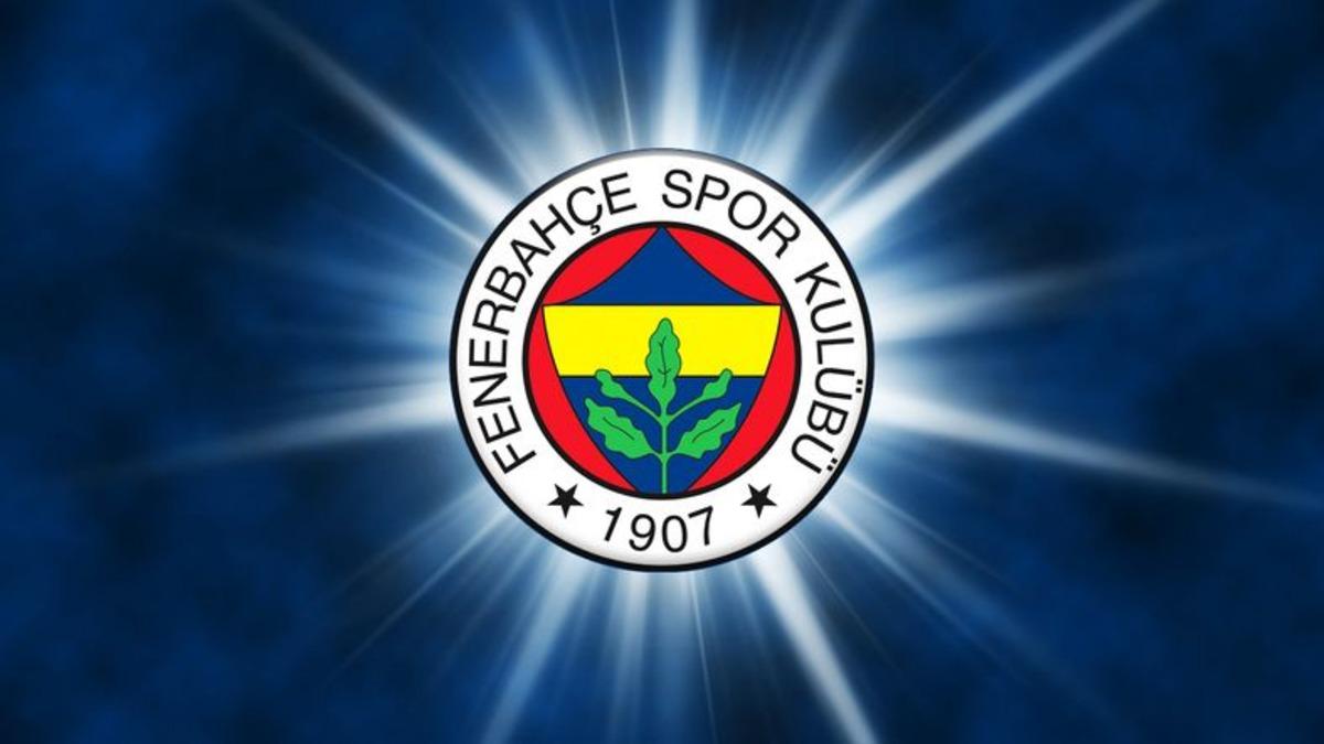 Fenerbahçe, Erkek Basketbol Takımı Oyuncularında Koronavirüs Belirtilerine Rastlandığını Açıkladı