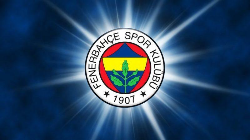Fenerbahçe, Erkek Basketbol Takımı Oyuncularında Koronavirüs Belirtilerine Rastlandığını Açıkladı