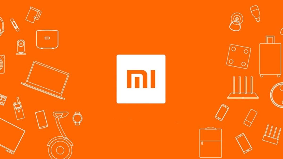 Xiaomi’den Kaçırılmayacak Hafta Sonu Kampanyası