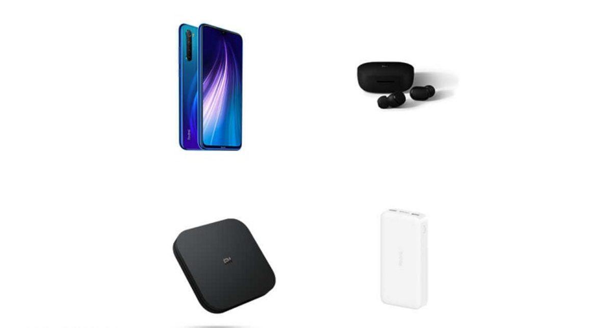 Evofone, #EvdeMiyiz Sloganı ile Pek Çok Teknolojik Üründe Kampanya Başlattı