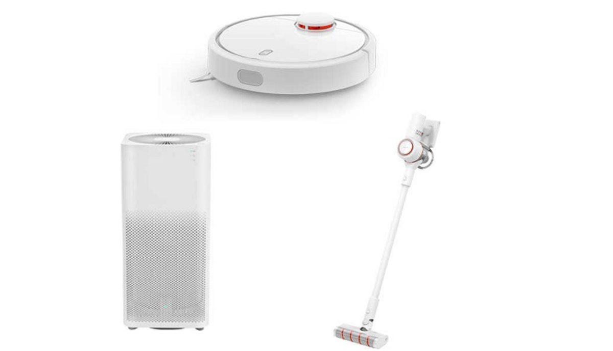 Evofone, #EvdeMiyiz Sloganı ile Pek Çok Teknolojik Üründe Kampanya Başlattı