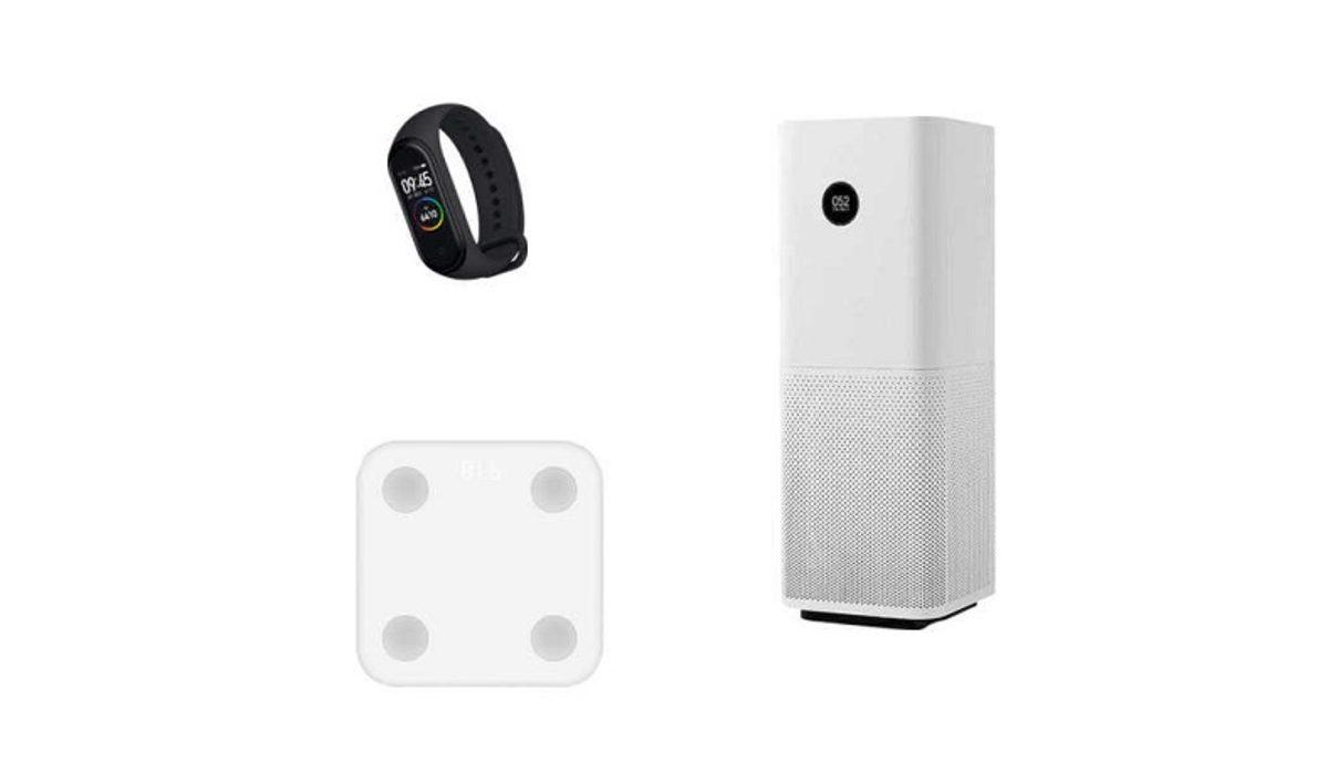 Evofone, #EvdeMiyiz Sloganı ile Pek Çok Teknolojik Üründe Kampanya Başlattı